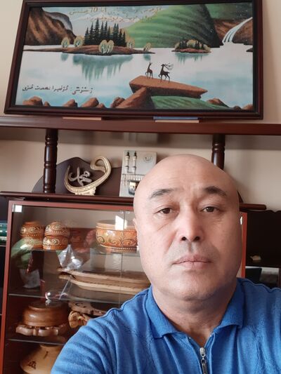  ,   , 48 ,   c 