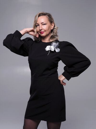  ,   , 51 ,   ,   , c 