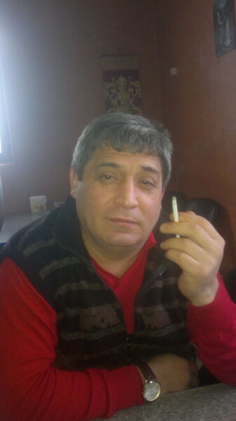  --,   , 55 ,   