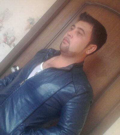  ,   Timur, 38 ,   ,   , c 