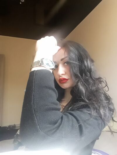  ,    , 26 ,   ,   