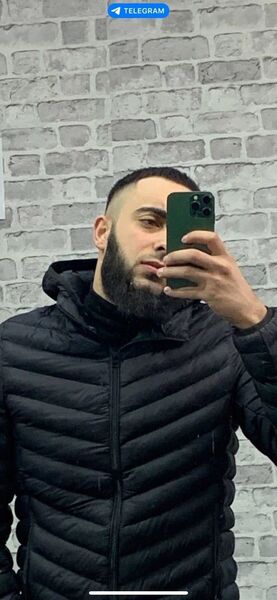  ,   Amir, 27 ,     , c , 