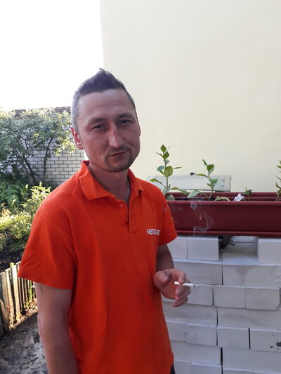  ,   , 44 ,   