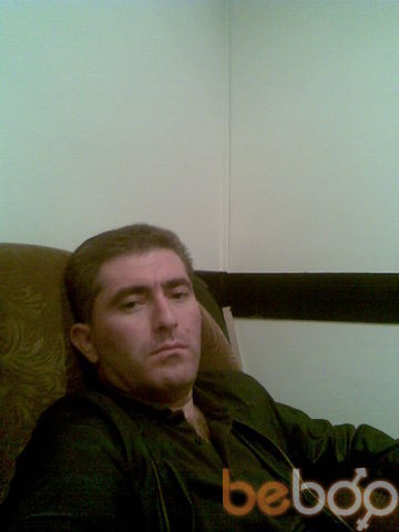  ,   Xeyyam, 47 ,   