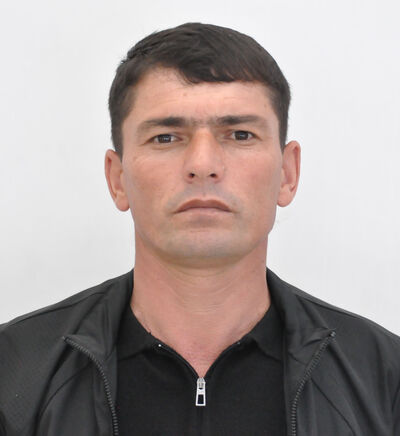  ,   Tolik, 43 ,   ,   , c , 