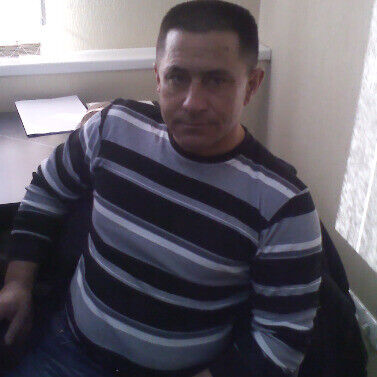  ,   , 57 ,   ,   , c 