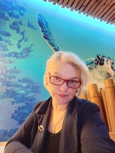  ,   , 48 ,   