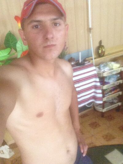  ,   , 28 ,  