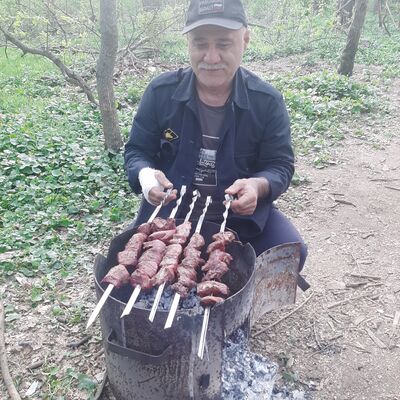  -,   , 55 ,   ,   , c , 