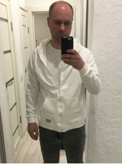  ,   , 35 ,   c 