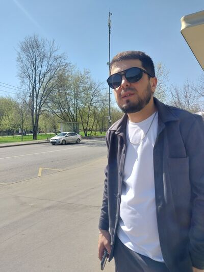  ,   , 29 ,   ,   