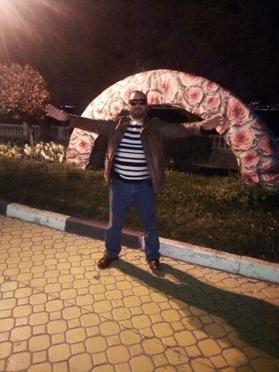  -,   Marik, 49 ,   ,   , c 