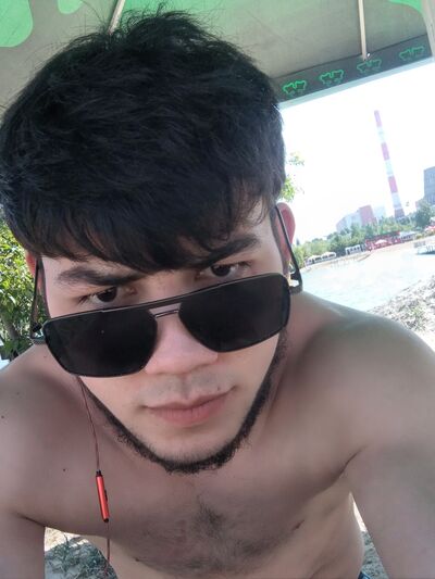  ,   Azimjon, 23 ,   ,   