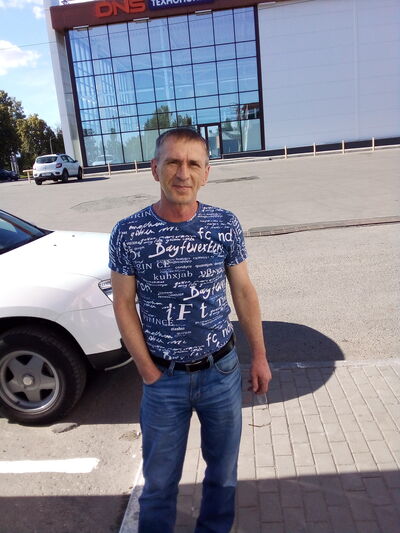  ,   , 56 ,   ,   