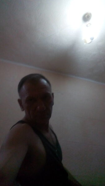  -,   , 52 ,   