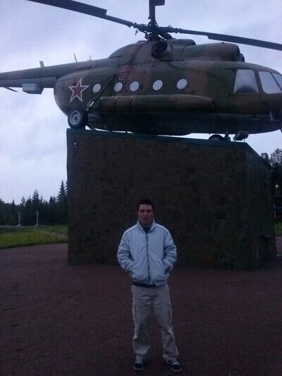  ,   Dima, 38 ,   ,   