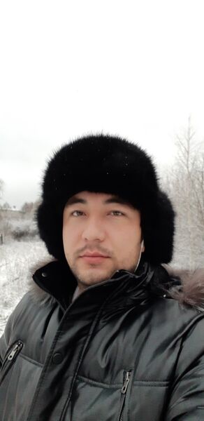  ,   Qobiljon, 34 ,   ,   , c 
