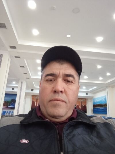  -,   , 50 ,   ,   