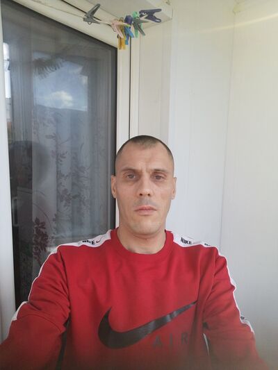  ,   , 39 ,   c 