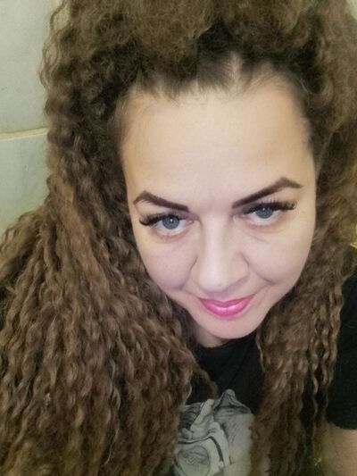   ,   , 48 ,  