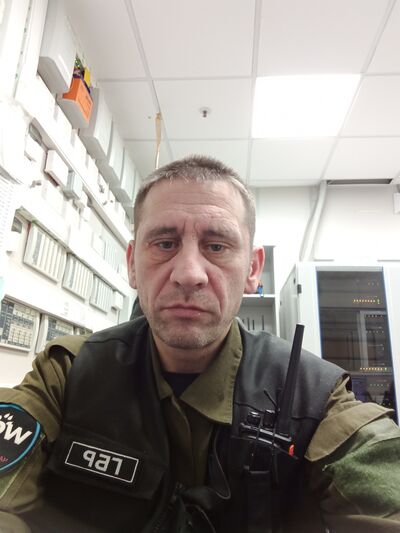  -,   , 40 ,   c 