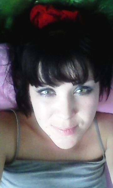  ,    , 34 ,   ,   