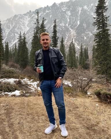 ���������� �����, ���� ������� ������, 40 ���, ������������ ��� ������, ����� � ���������