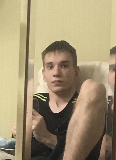  ,   , 21 ,   ,   