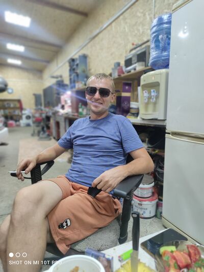  --,   , 38 ,   ,   