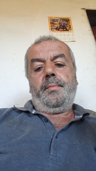  ,   Gegam, 53 ,   ,   , 