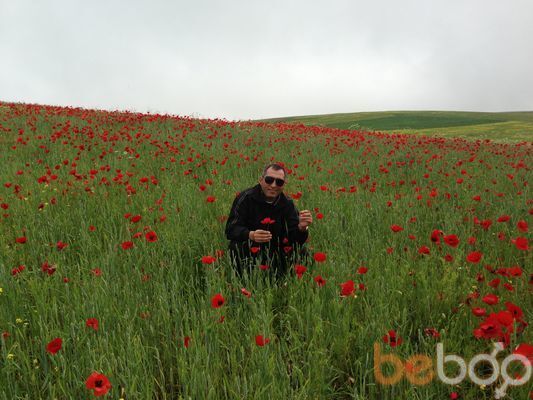  ,   Aydin, 51 ,   