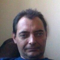 ,   , 55 ,   