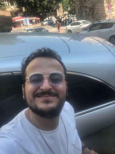  Kemerburgaz,   Sinan, 28 ,   ,   