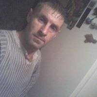  --,   Evgen, 42 ,     , c 