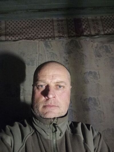  ,   , 50 ,   c 