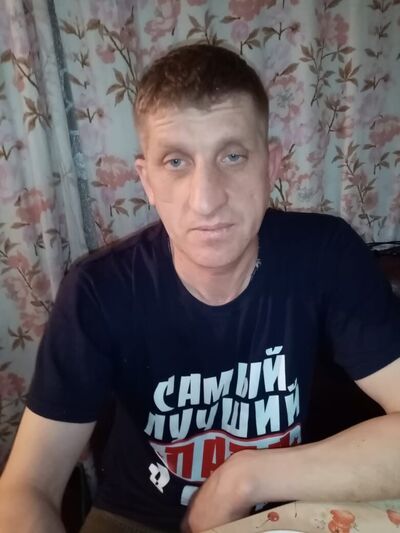  ,   , 51 ,   c 