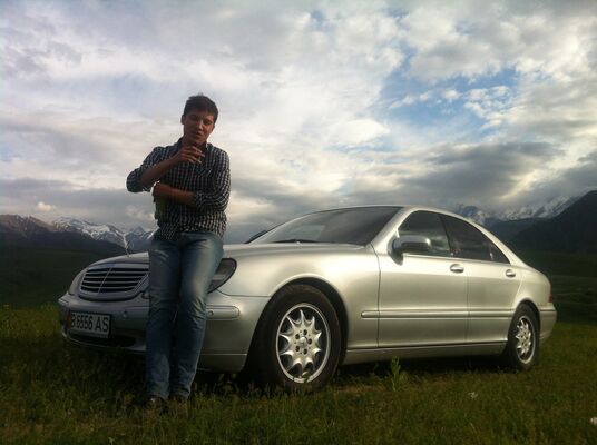  ,   , 32 ,   ,   , c 