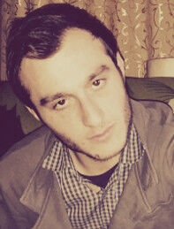  ,   Kasper, 32 ,   