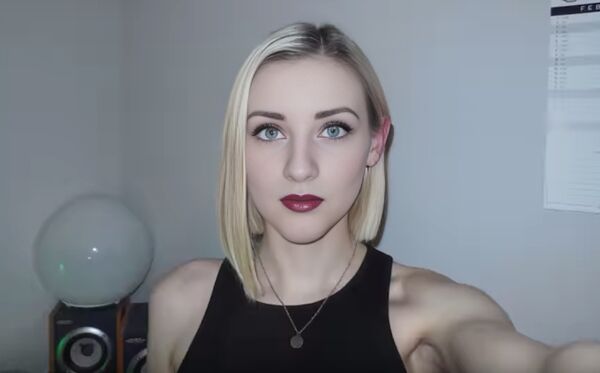  ,   , 28 ,   