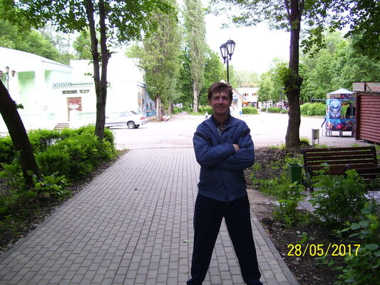  ,   , 58 ,     , c 