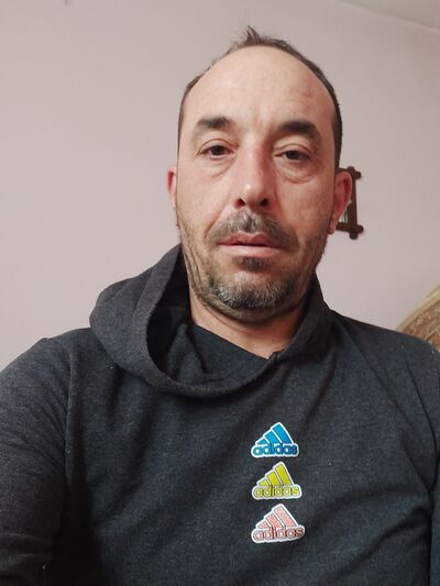  Bandirma,   Antonia, 43 ,   ,   