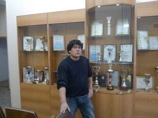  ,   Ulugbek, 40 ,   ,   , c 