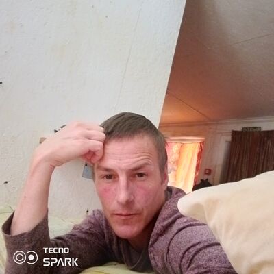  -,   , 43 ,   ,   