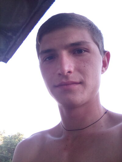  ,   , 31 ,   
