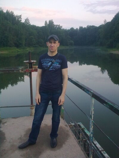  ,   , 39 ,     , c 