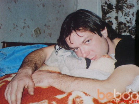  ,   Vlad, 46 ,     , c 
