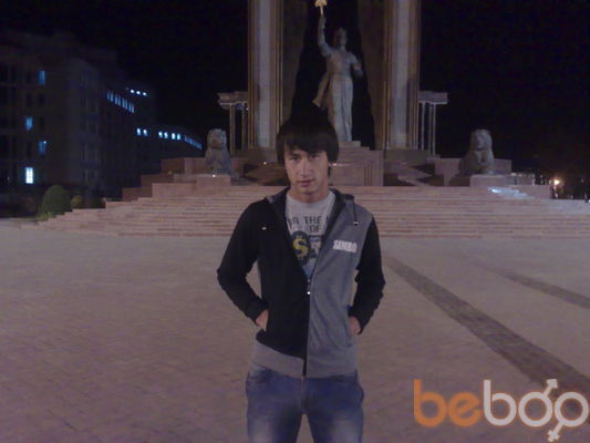  ,   Abduroziq, 32 ,   ,   , c 