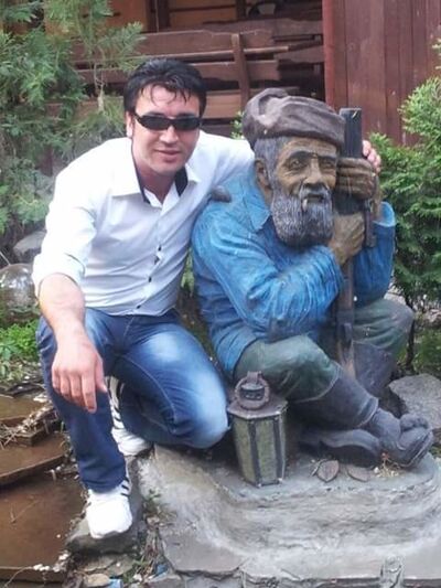  ,   Murat, 48 ,   ,   , c 