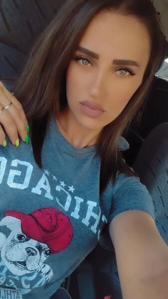  -,   , 27 ,     , 