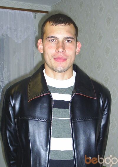  ,   Zufarovich, 39 ,   ,   , c , 